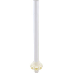 Center Pipe Assembly, Waterco Micron Top Mount S900, 36" | W02168 Center Pipe Assembly, Waterco Micron Top Mount S900, 36" | W02168