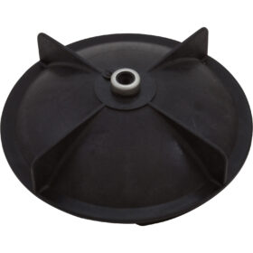Tank Lid, Waterco Baker Hydro, HRV Prior 1984, Twist Lock | 15B0087 Tank Lid, Waterco Baker Hydro, HRV Prior 1984, Twist Lock | 15B0087