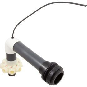 Collector Assembly, Waterco HRV 24 | HRV24-COL Collector Assembly, Waterco HRV 24 | HRV24-COL
