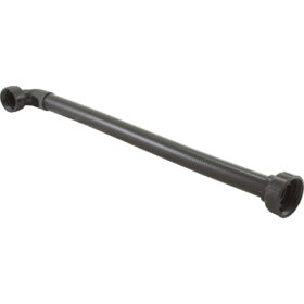 Union Hose Assembly, Waterway Clearwater 26", Filter to Pump | 550-1831 Union Hose Assembly, Waterway Clearwater 26", Filter to Pump | 550-1831