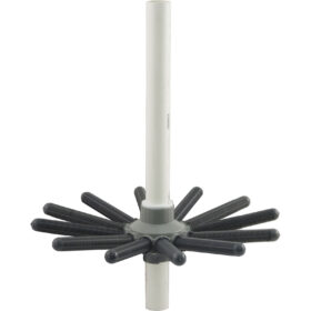 Manifold Assembly, Waterway Carefree 22", with Laterals | 505-2160 Manifold Assembly, Waterway Carefree 22", with Laterals | 505-2160
