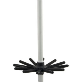 Manifold Assembly, Waterway Carefree 26", with Laterals | 505-2180 Manifold Assembly, Waterway Carefree 26", with Laterals | 505-2180