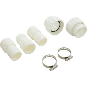 Union/Adapter Kit, Zodiac Jandy SFTM | R0492600