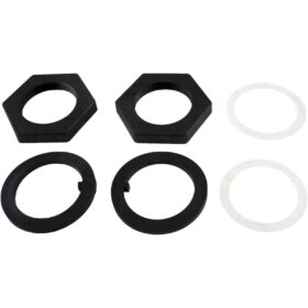 Spacer Kit, Zodiac Jandy JS100-SM | R0487900 Spacer Kit, Zodiac Jandy JS100-SM | R0487900