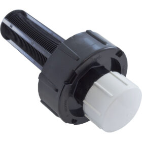 Drain Screen Assembly, Zodiac Jandy JS60-SM/JS100-SM | R0488300