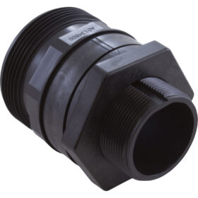 Outlet Fitting, Zodiac Jandy JS100-SM, 30" | R0488600 Outlet Fitting, Zodiac Jandy JS100-SM, 30" | R0488600