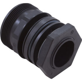 Inlet Fitting, Zodiac Jandy JS100-SM, 30" | R0488700 Inlet Fitting, Zodiac Jandy JS100-SM, 30" | R0488700
