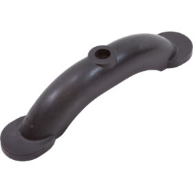 Yoke, Pentair THS Series Filter, Manway | B4856 Yoke, Pentair THS Series Filter, Manway | B4856