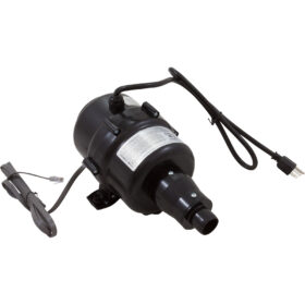 Blower Sls-6-75-120/60Ah-N+Cg01 | SLS6-75-120/60 Blower Sls-6-75-120/60Ah-N+Cg01 | SLS6-75-120/60