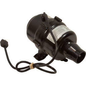 Sl0-3-75-120/60-B2 Silver Blower, 300W Ceramic Element | SL0-3-75-120/60-B2 Sl0-3-75-120/60-B2 Silver Blower, 300W Ceramic Element | SL0-3-75-120/