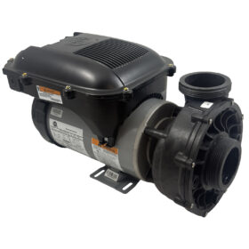 Pump, Waterway Power Defender Viper, 5.0hp, Var-Spd, 8ft | PD-250VV-1V5A Pump, Waterway Power Defender Viper, 5.0hp, Var-Spd, 8ft | PD-250VV-1V5A
