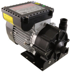 Pump, Circ, LX WE10, 115v, 3450rpm, 1.6A, 3/4"b | WE10 115V Pump, Circ, LX WE10, 115v, 3450rpm, 1.6A, 3/4"b | WE10 115V