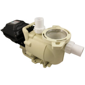 Pump, LX SFP, 2.2THP, Variable-Speed, 115V/208-230V | SFP220-VS Pump, LX SFP, 2.2THP, Variable-Speed, 115V/208-230V | SFP220-VS