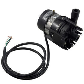 Pump, Circ, Laing E-10, 230V, 3/4"mpt, 4ft Cord | 73999 Pump, Circ, Laing E-10, 230V, 3/4"mpt, 4ft Cord | 73999