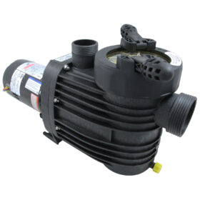 Speck S90-II 0.75HP Single Speed 3-Phase In-Ground Pool Pump | IG123-1075F-000 Speck S90-II 0.75HP Single Speed 3-Phase In-Ground Pool Pump | IG123-1