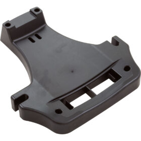 Base, Zodiac Polaris PB4SQ Booster Pump | R0722700 Base, Zodiac Polaris PB4SQ Booster Pump | R0722700