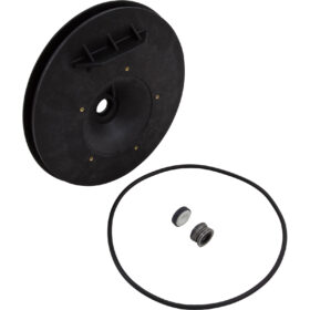 Seal Plate Kit, Pentair Sta-Rite DuraGlas | C203-193P Seal Plate Kit, Pentair Sta-Rite DuraGlas | C203-193P
