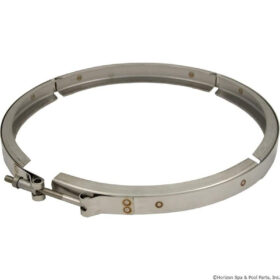 Clamp Ring, Pentair Sta-Rite | C19-37A Clamp Ring, Pentair Sta-Rite | C19-37A