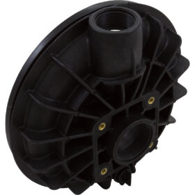 Volute, Pentair Sta-Rite DuraGlas | C176-47P1