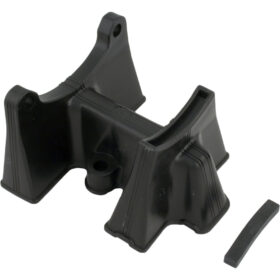 Pump Stand, Pentair Sta-Rite DuraGlas, with Motor Support | C104-42P Pump Stand, Pentair Sta-Rite DuraGlas, with Motor Support | C104-42P