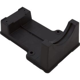 Pump Stand, Pentair Sta-Rite IntelliPro/Max-E-Pro | C4-78P Pump Stand, Pentair Sta-Rite IntelliPro/Max-E-Pro | C4-78P