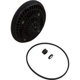Seal Plate, Pentair Sta-Rite DuraGlas II | C203-194P Seal Plate, Pentair Sta-Rite DuraGlas II | C203-194P