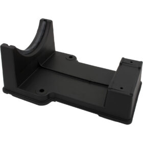 Pump Stand,Pentair StaRite DuraGlas II,w/Motor Support,3.0hp | C104-79P Pump Stand,Pentair StaRite DuraGlas II,w/Motor Support,3.0hp | C104-79