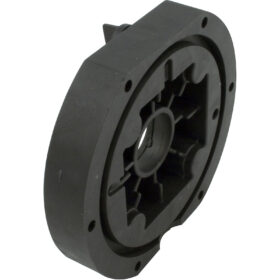 Seal Plate, Pentair Sta-Rite JW, JWPA | C101-272P Seal Plate, Pentair Sta-Rite JW, JWPA | C101-272P