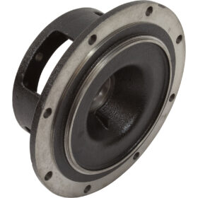 Seal Plate, Pentair D Series | C2-66 Seal Plate, Pentair D Series | C2-66