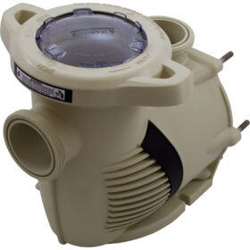 Wet End, Pentair WhisperFloXF VS/IntelliFloXF VS|400000Z Wet End, Pentair WhisperFloXF VS/IntelliFloXF VS|400000Z