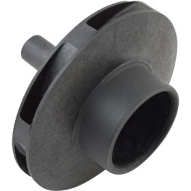 Impeller,Pentair Sta-Rite DuraGlas II,MaxEPro, 2.0hp,3 Phase|C105-238PEBAZ Impeller,Pentair Sta-Rite DuraGlas II,MaxEPro, 2.0hp,3 Phase|C105-238PEBAZ
