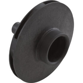 Impeller, Pentair Sta-Rite MaxEPro, 1.5 HP, 2 Speed, 3 Phase|C105-238PBAZ Impeller, Pentair Sta-Rite MaxEPro, 1.5 HP, 2 Speed, 3 Phase|C105-238PBAZ