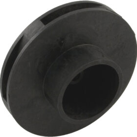 Impeller, Pentair Challenger/Pinnacle, 0.75hp, Medium Head|355043Z Impeller, Pentair Challenger/Pinnacle, 0.75hp, Medium Head|355043Z
