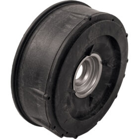 Seal Plate, Carvin Magnum, 0.5hp, Pre 12/04 | 02-1366-04-R Seal Plate, Carvin Magnum, 0.5hp, Pre 12/04 | 02-1366-04-R