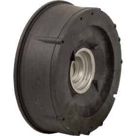 Seal Plate, Carvin Magnum, 0.75thp-1.0thp, All Date Codes | 02-1393-01-R Seal Plate, Carvin Magnum, 0.75thp-1.0thp, All Date Codes | 02-1393-01