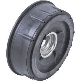 Seal Plate, Carvin Magnum, 1.5hp, Pre 12/04 | 02-1367-03-R Seal Plate, Carvin Magnum, 1.5hp, Pre 12/04 | 02-1367-03-R