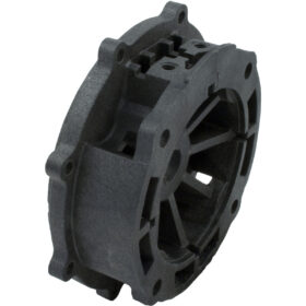 Seal Plate, Carvin P, PH, R, RC, 1.5-2.0hp | 02135101R Seal Plate, Carvin P, PH, R, RC, 1.5-2.0hp | 02135101R