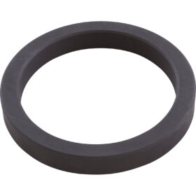 Bushing, Pentair PacFab Waterfall AF180, AFP150, AFP180 | 355142 Bushing, Pentair PacFab Waterfall AF180, AFP150, AFP180 | 355142