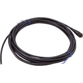 Cable Replacement, Pentair, SuperFlo VS, To Automation, 25ft | 356324Z Cable Replacement, Pentair, SuperFlo VS, To Automation, 25ft | 356324Z