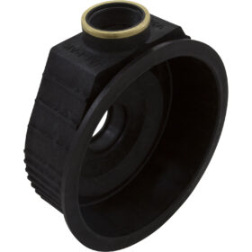 Volute, American Products UltraFlow, Val-Pak, Generic | 357140 Volute, American Products UltraFlow, Val-Pak, Generic | 357140