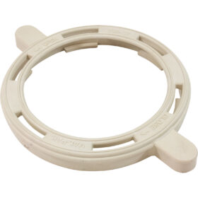 Clamp Ring, Pent Am Prod Bronze/UltraFlow, Trap Lid, Generic | V38-137 Clamp Ring, Pent Am Prod Bronze/UltraFlow, Trap Lid, Generic | V38-137