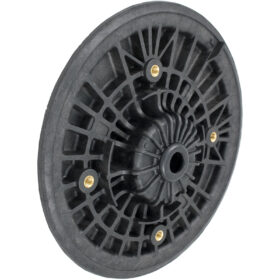 Seal Plate, Pentair PacFab Challenger/Waterfall | 355004 Seal Plate, Pentair PacFab Challenger/Waterfall | 355004