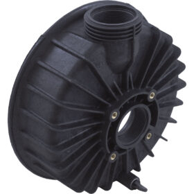 Volute, Pentair PacFab Challenger/Waterfall | 355302