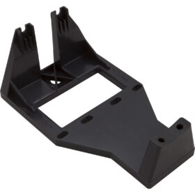 Pump Stand, Pentair PacFab Challenger/Waterfall | 355305 Pump Stand, Pentair PacFab Challenger/Waterfall | 355305