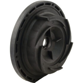 Seal Plate/Diffuser, Pentair PacFab Dynamo, 0.75hp | 354632