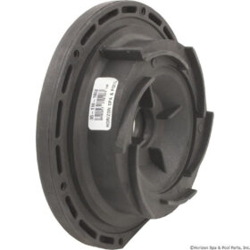 Seal Plate/Diffuser, Pentair PacFab Dynamo, 1.0hp | 354633