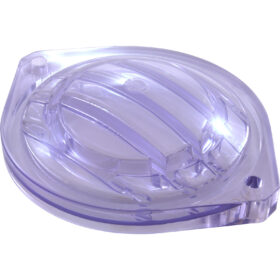 Trap Lid, Pentair PacFab Hydro 700 | 353525 Trap Lid, Pentair PacFab Hydro 700 | 353525