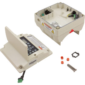 Drive Kit Assembly, Pentair IntelliFlo VSF | 356922Z