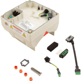 Drive Kit, Pentair IntelliFlo XF VS/i1/2VST, w/o Keypad | 356878Z Drive Kit, Pentair IntelliFlo XF VS/i1/2VST, w/o Keypad | 356878Z