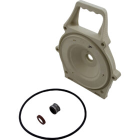 Seal Plate Kit, Pentair IntelliFloXF | 400031Z Seal Plate Kit, Pentair IntelliFloXF | 400031Z